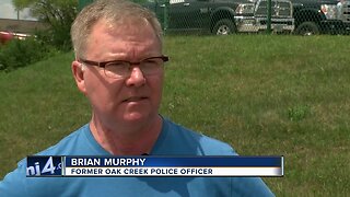 Remembering Oak Creek tragedy seven years later