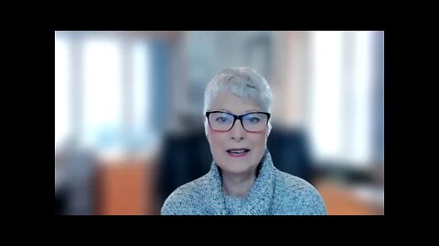 Ottawa truckers desecrate Terry Fox Monument?