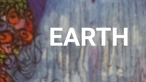 🌏EARTH SIGNS - DON'T BE FOOLED BY IT - Tarot Reading