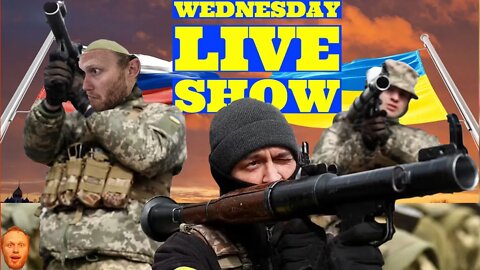 BREAKING NEWS! Ukraine, Gas Prices, Russia, War Crimes in Ukraine, Viral Videos, TOP NEWS