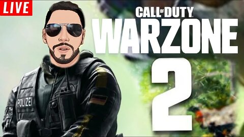 Warzone é o melhor jogo¡!*Rumo a 2k, SE Inscreva***#toguro #maromba