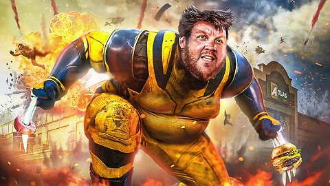 🔴(LIVE) TIMTHETATMAN SPECTATES, EATS, AND FALLS IN WARZONE