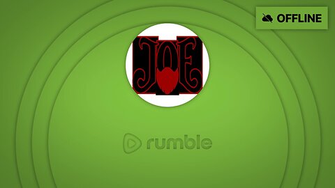 Let's Play Timberborn and see what i can get done