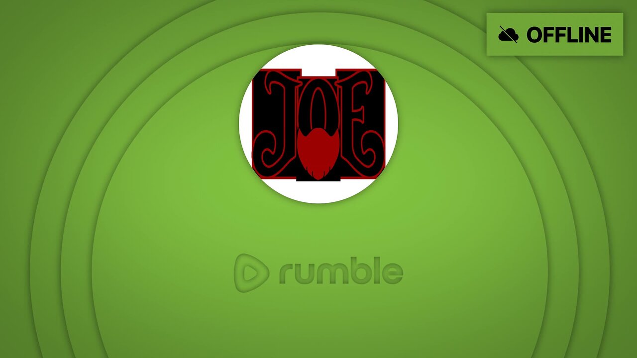 Let's Play Timberborn and see what i can get done