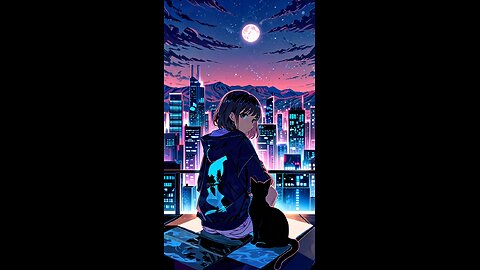 Lofi hip hop radio 📚 - beats to relax/study to
