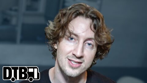 Dean Lewis - TOUR TIPS (Top 5) Ep. 1036