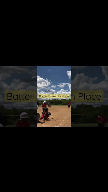 Got Em Looking !!! [10U] #shorts #short