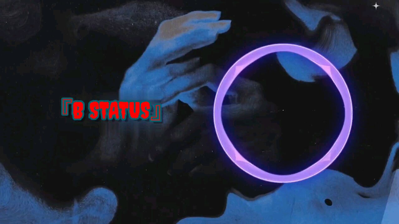 PLVTO - Are You With Me😈