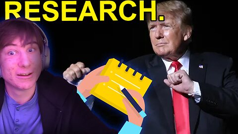 Econ reading | some reacting | always gooning | !discord !donate