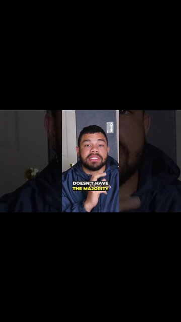 Why You Should Be Selling On Facebook Marketplace