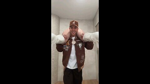 Jd Pantoja Feliz Navidad Jukilop
