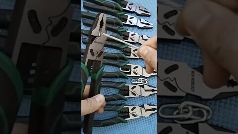 Amazing Videos for entertainment(4)