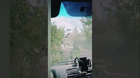 Ukrainian tank #shorts