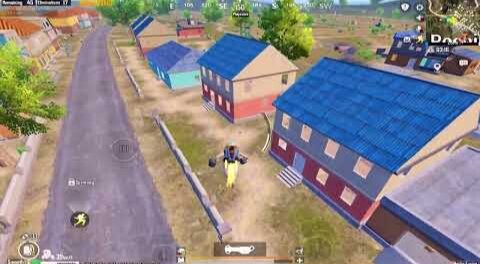BROKE MY OWN RECORD in NEW MODE PUBG MOBILE