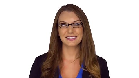 Video Spokesperson - Video Spokesperson: FLOOD RESTORATION SERVICES #shorts