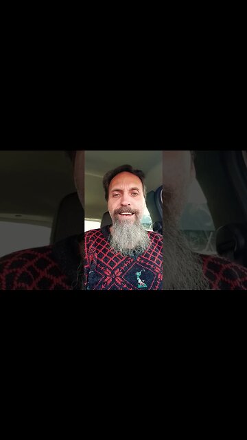 North korea fires several cruise missiles into the yellow sea