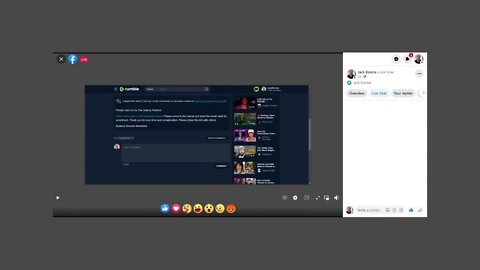 Please Join Us On The Udemy Platform