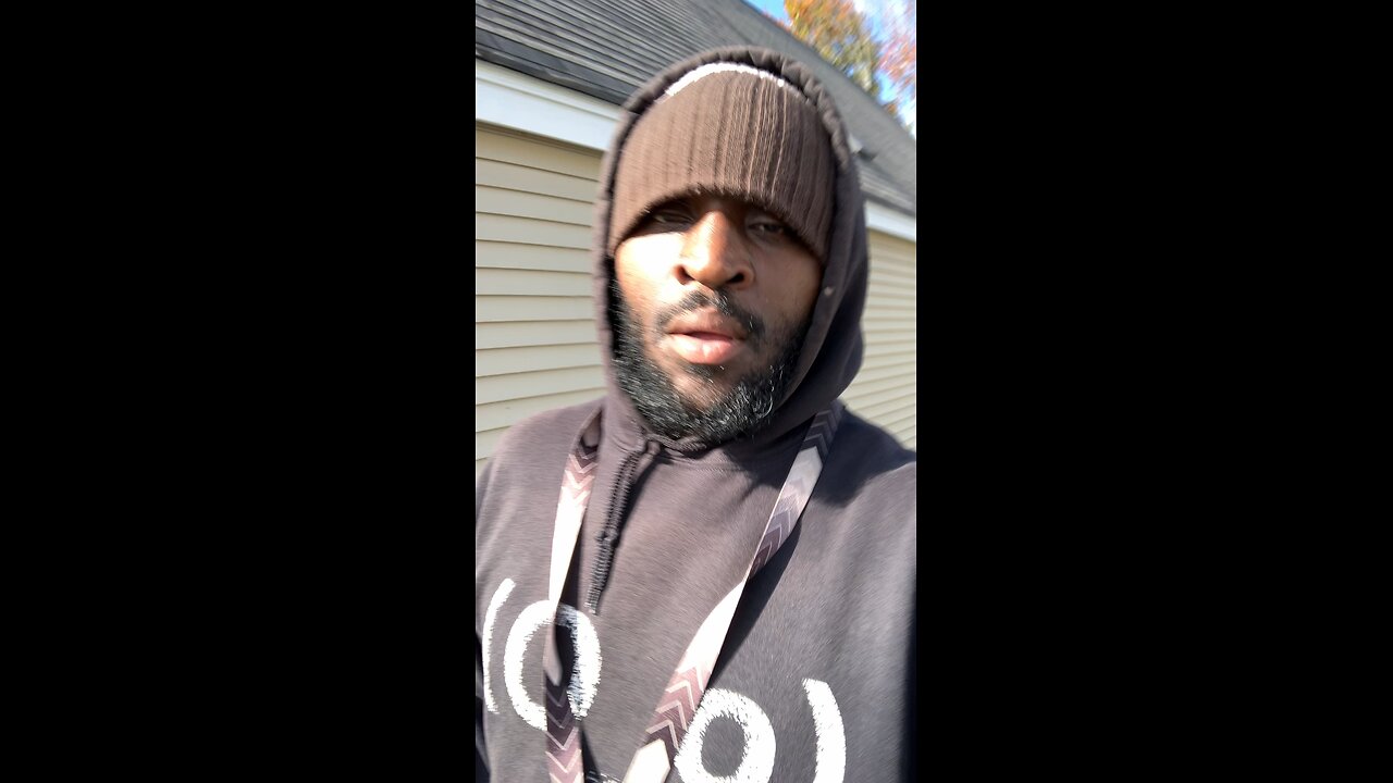 Chef Boy R Dizzy VLOG: @VP @RealDonaldTrump πΊπΈ #October #8 #2024 β°π ! (O_o)