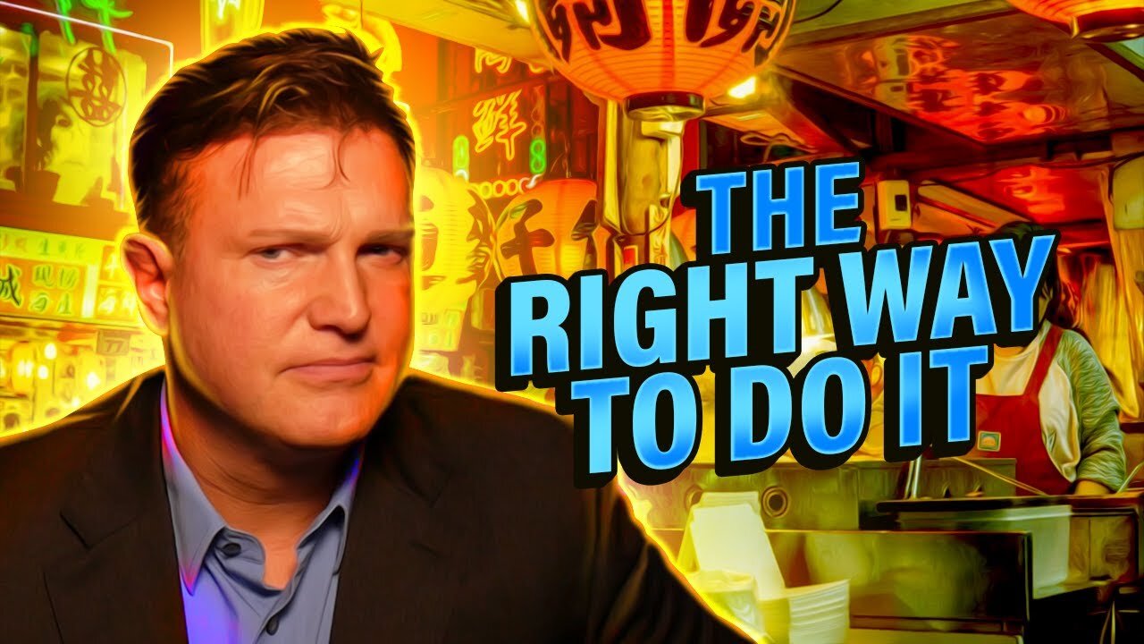 How To Niche Your Business