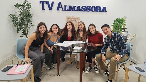 MAS O MENOS PROGRAMA 1 parte01