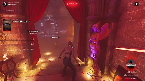Vampire: The Masquerade - Bloodhunt_20231017215254