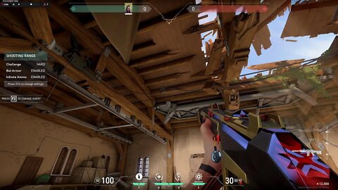 No Title Livestream
