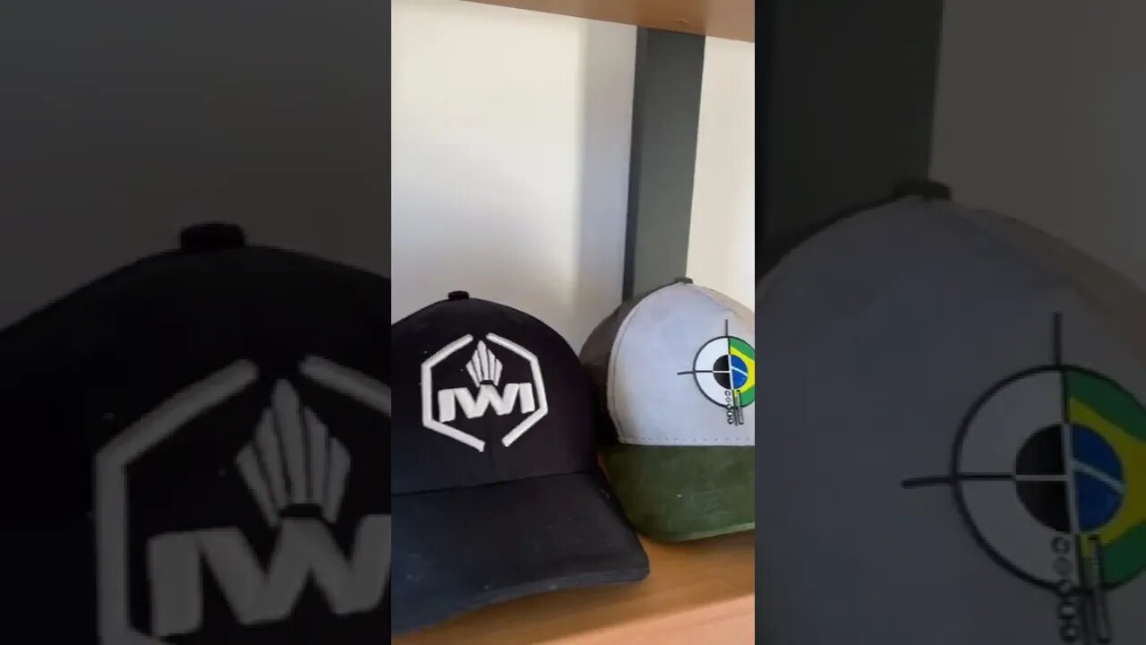 E a coleção só aumenta. Obrigado gente! Vocês são demais!