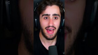 🚨 EL MEJOR JUEGO DE POKÉMON HECHO POR FANS #shorts