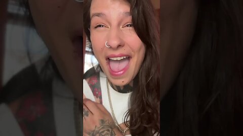 Women Proposing To Men?