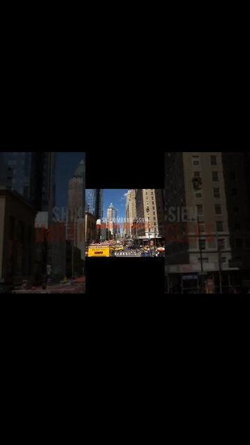 ARE WE FOLLOWING GOG AND MAGOG #shorts