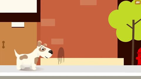 15 Things Dogs Love the Most