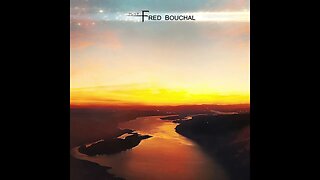 #emotional #orchestral #music #classicalmusic