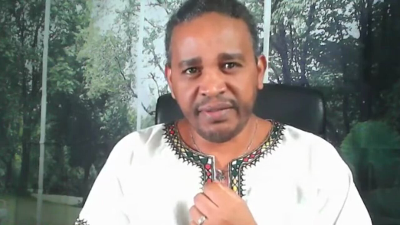 ብልጽግና ሀገሪቷ ከብዳዋለች - ኤርሚያስ ለገሰ