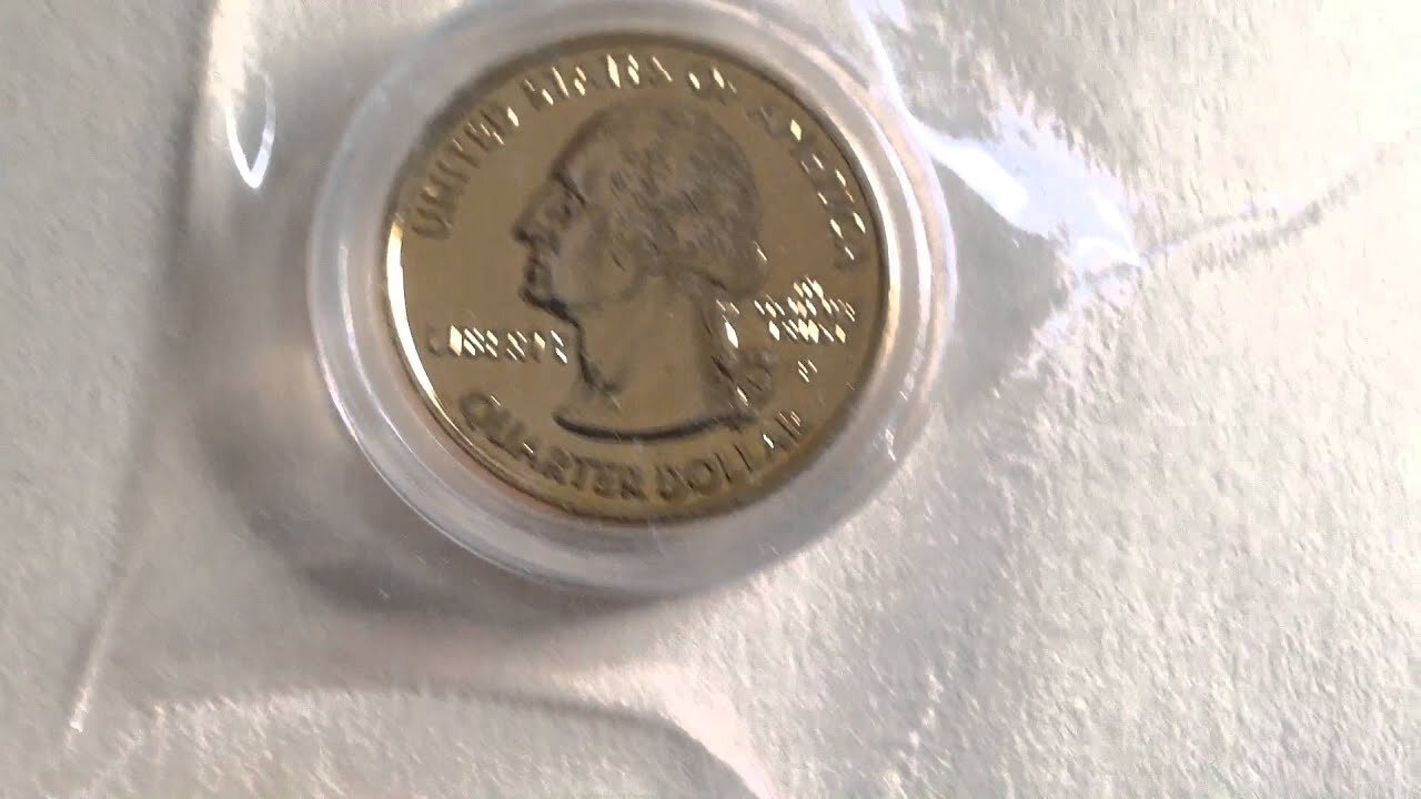 Silverhair Enveloper