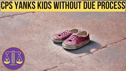 Bitter Decisions: The Federal Lawsuit Changing Child Safety