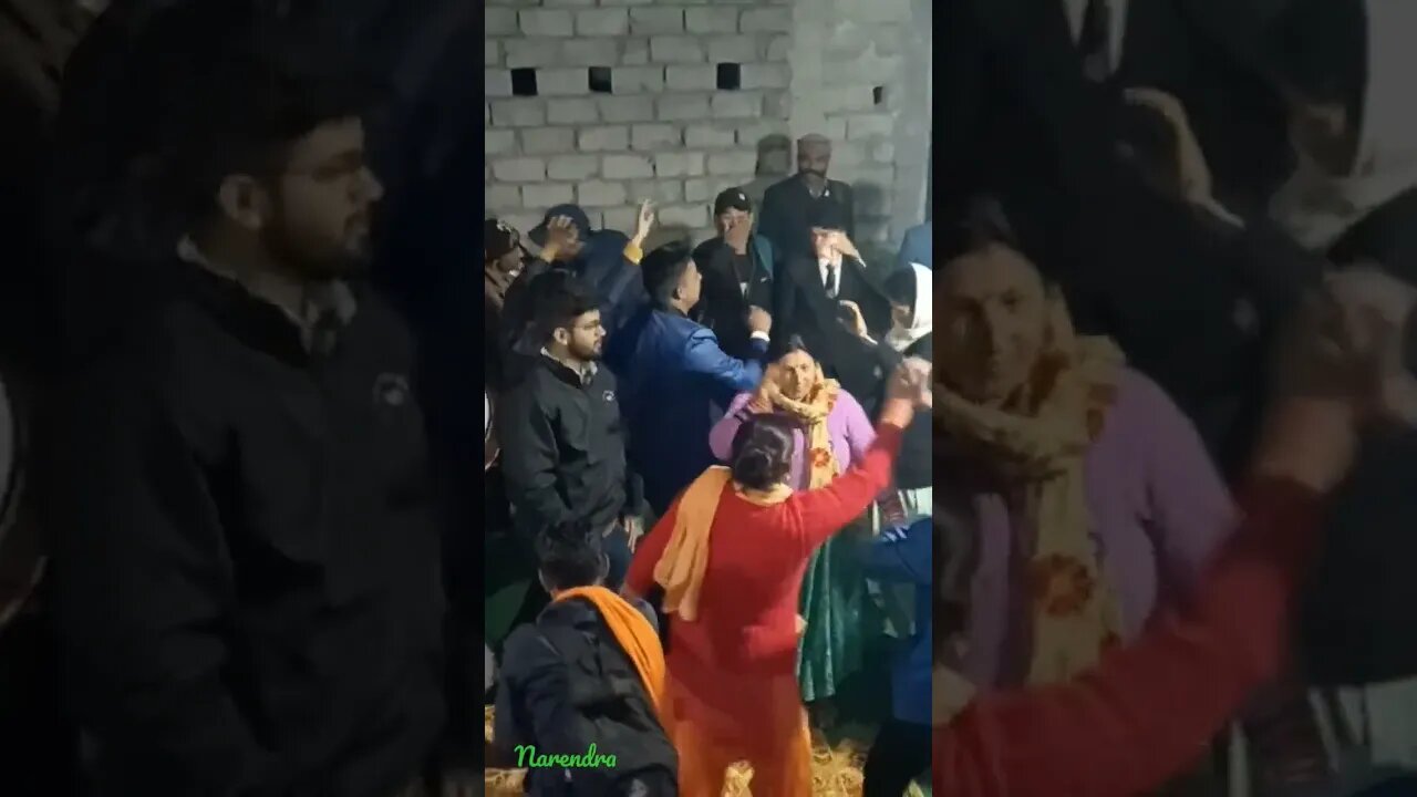 wedding dance#वेडिंग डांस मैशअप 2वेडिंग डांस न्यू 2022