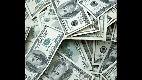 Mas teorías sobre el Atentado y...