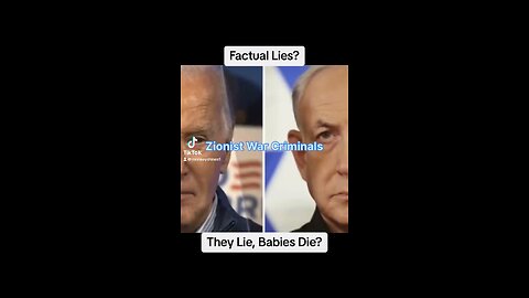 Fact Of Life?
