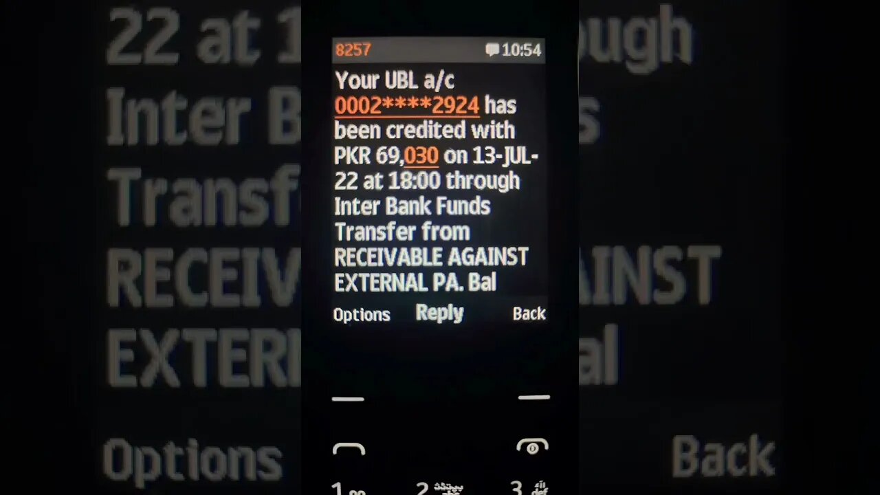 Live earning proof from econex earning app #earnmoneyonline #newearningapp #econex