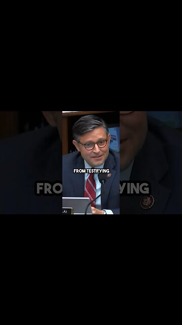 They are ALL IN ON IT!! #shorts #news #congress