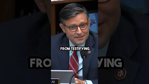 They are ALL IN ON IT!! #shorts #news #congress
