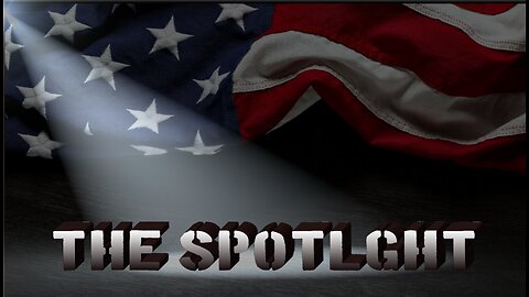 The Spotlight