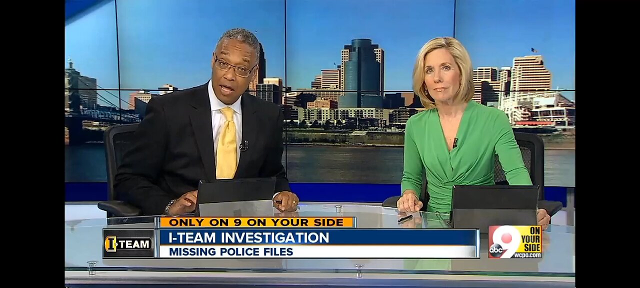 Former police chief exwife's death was considered a suicide but is now being looked into as a murder