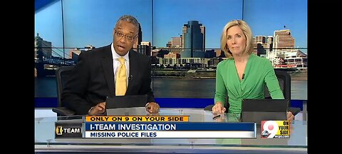 Former police chief exwife's death was considered a suicide but is now being looked into as a murder