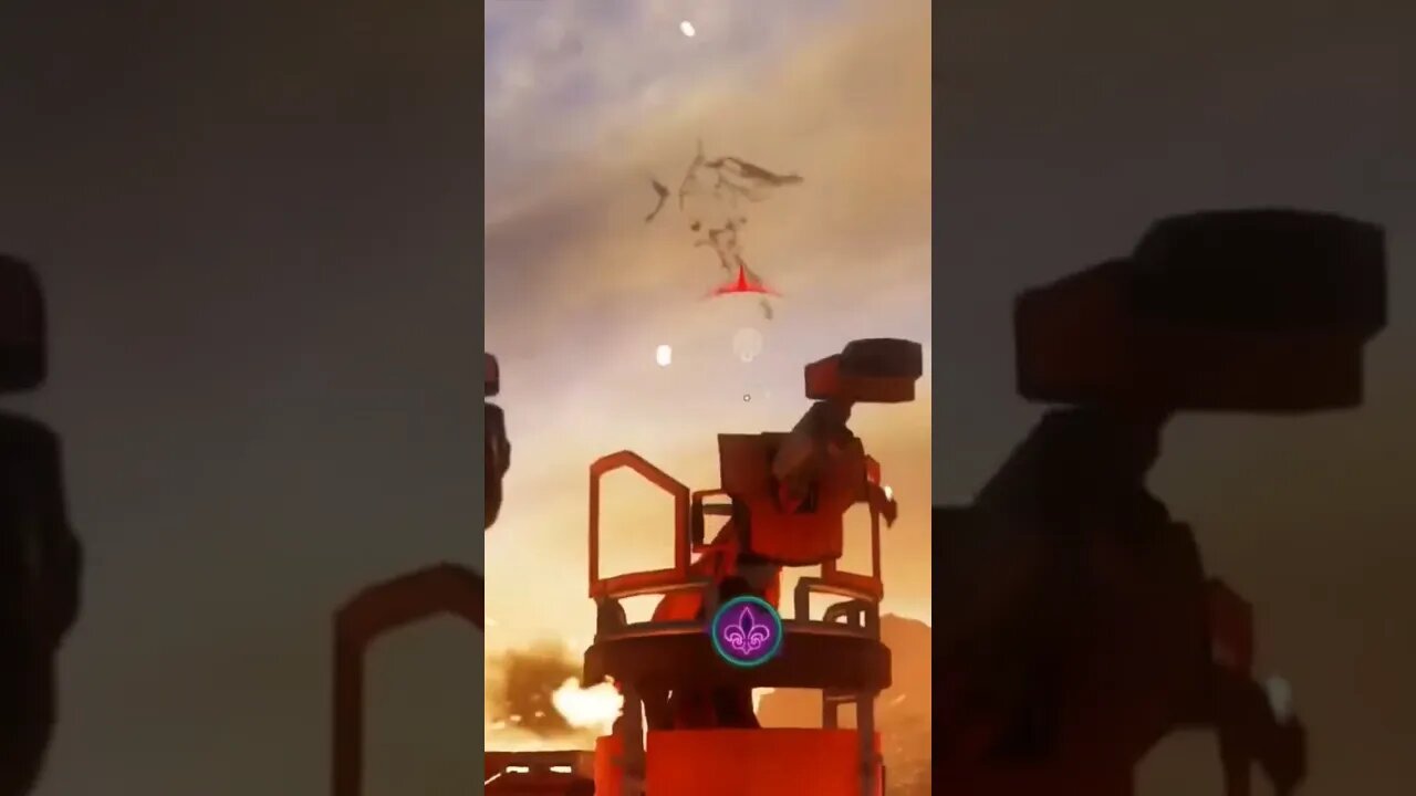 Estilo Estrada da Fúria Mad Max