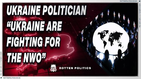 This has all been planned over many decades