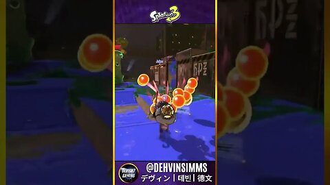 I made him loose his memory!