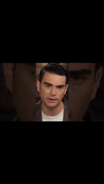 #shorts This looks awful. #meghanmarkle #netflix #reaction #politics #conservative