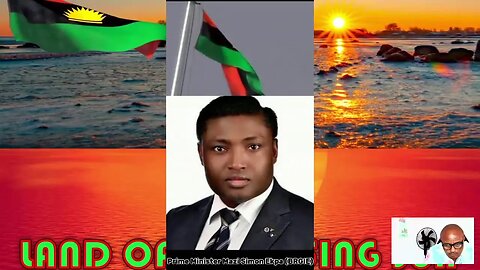 HAS FORCEFUL ISLAMISATION HAS STARTED IN NIGERIA??? BIAFRA CONVENTIONWAY