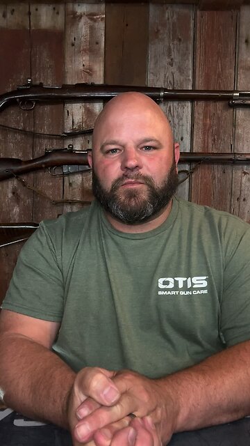 What Caliber is Your Coffee?